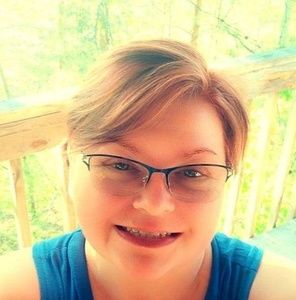 Meet your Posher, Gwinn